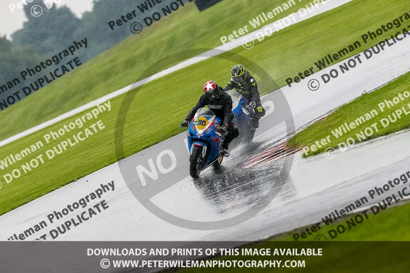 PJ Motorsport Photography 2020;anglesey;brands hatch;cadwell park;croft;donington park;enduro digital images;event digital images;eventdigitalimages;mallory;no limits;oulton park;peter wileman photography;racing digital images;silverstone;snetterton;trackday digital images;trackday photos;vmcc banbury run;welsh 2 day enduro